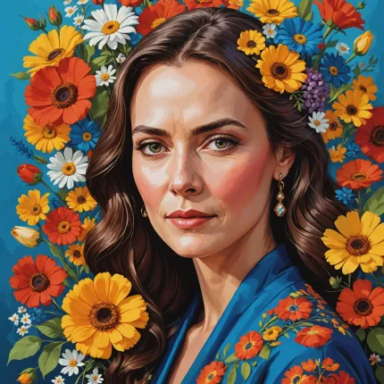 Татьяна Кравченко умерла: основные характеристики и особенности