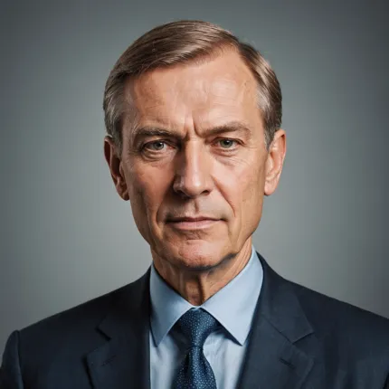 Владимир Кораблин: подробная инструкция и важные нюансы