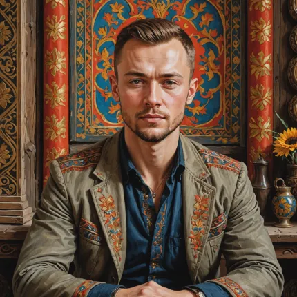 Артем Ткаченко национальность: советы, рекомендации и лайфхаки