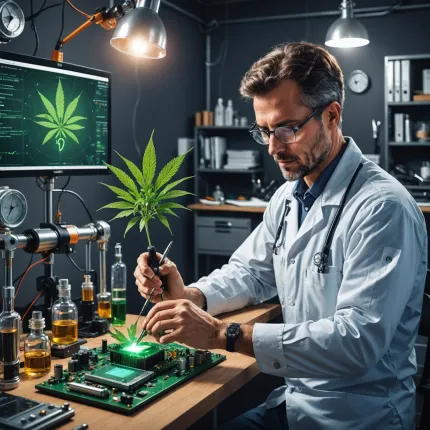 Чбд паша техник: топ-10 фактов, которые вы не знали