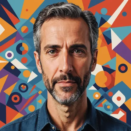 Адам Шульман: особенности, виды и применение