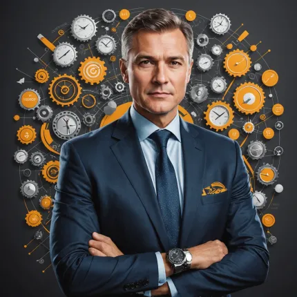 Секреты Анатолия Яббарова: что важно знать каждому