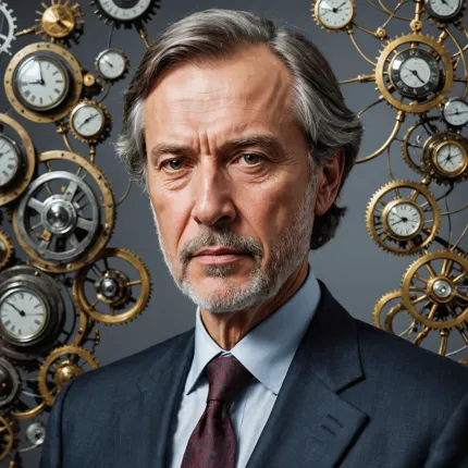 Василий Алиба́баевич — актуальная информация и экспертные мнения