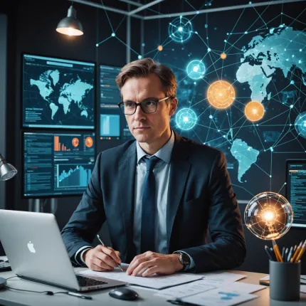 Что такое проклова сейчас? Подробный обзор и практические советы