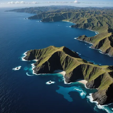 Точка немо: подробная инструкция и важные нюансы