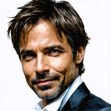 Разбираемся с оливье мартинес: от А до Я