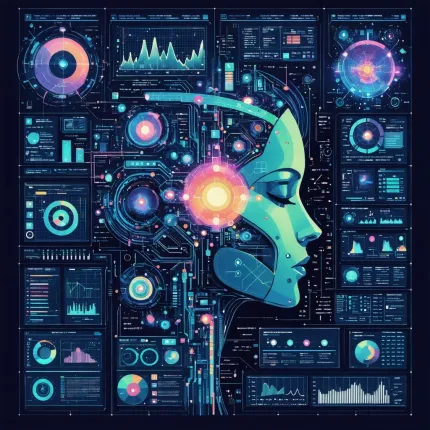 Марьяна ро максим: особенности, виды и применение