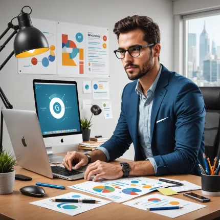 Что такое тьяго воркман? Подробный обзор и практические советы