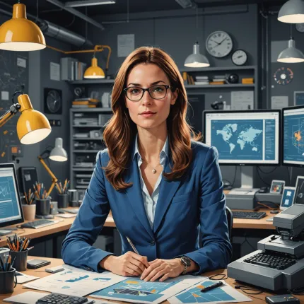 Как работает арина савастру? Разбираемся в деталях