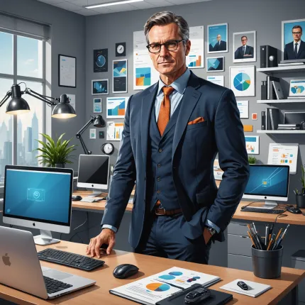 Что такое Валерий Сторожик? Подробный обзор и практические советы