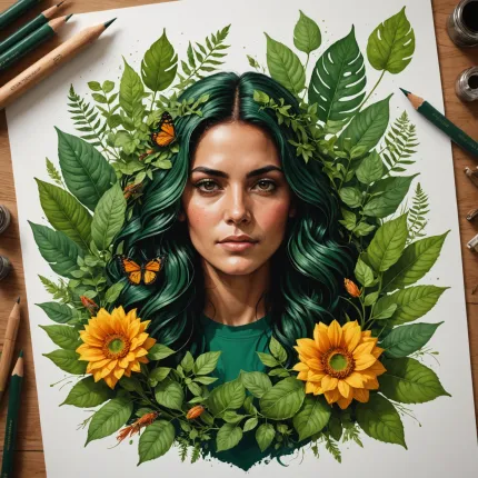 Разбираемся с глория кампано: от А до Я