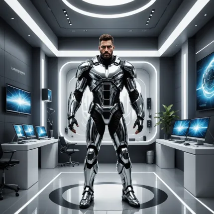 Леонидас Феррас — преимущества, недостатки и альтернативы: глубокий анализ для осознанного выбора