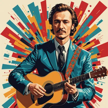 Всё о Александр Тиханович: история, факты и современные тренды