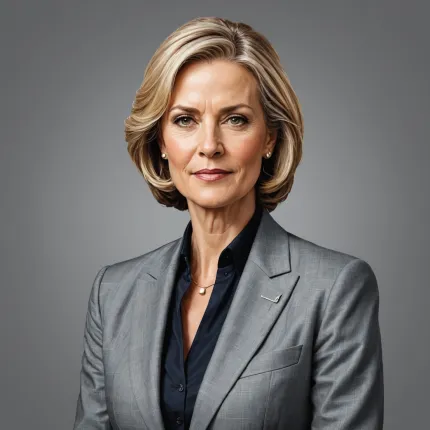 Всё о Ольге Малашенко: история, факты и современные тренды