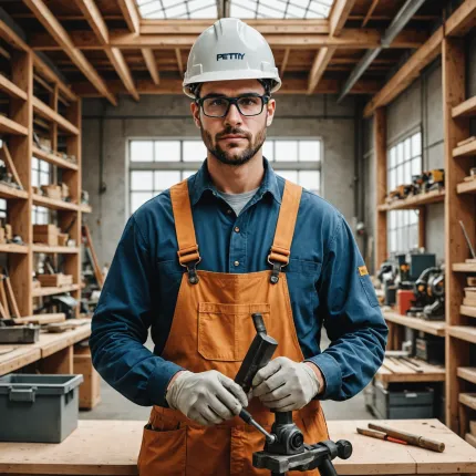 Петя листерман — как выбрать, использовать и не ошибиться: Основные характеристики и особенности петя листерман определяются несколькими ключевыми факторами