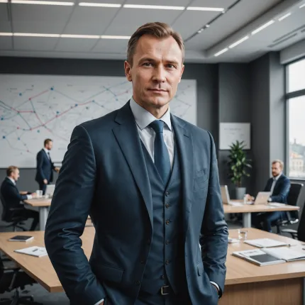 Разбираемся с Никита Чеканов: от А до Я — полное руководство для глубокого понимания