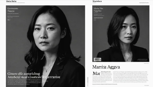 Мария нагая: подробная инструкция и важные нюансы для тех, кто хочет понять глубже