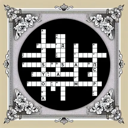 История Имен: Происхождение Имен, Не Оканчивающихся на А или Я